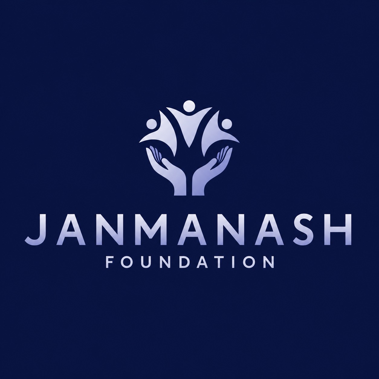 Partner 18