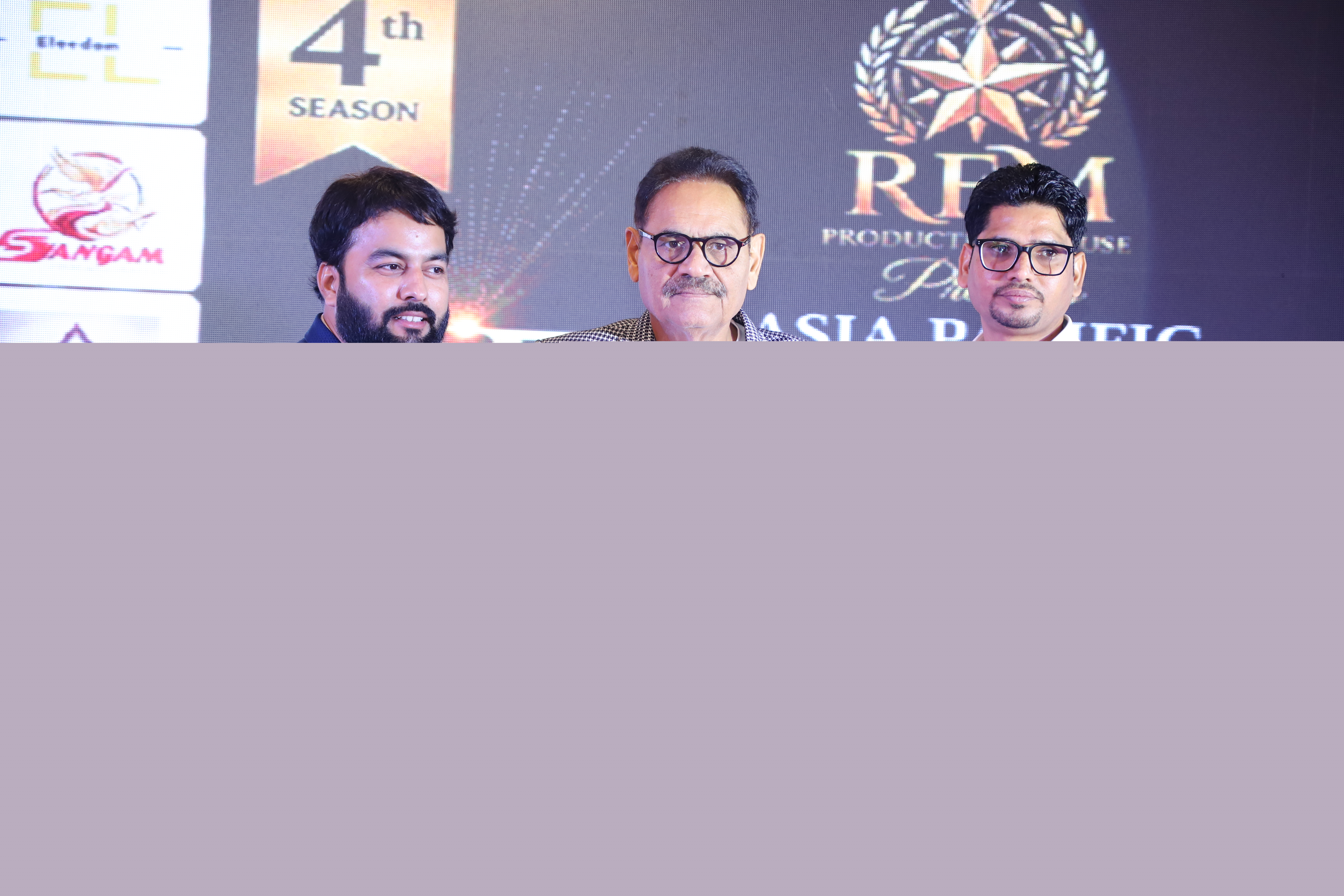 RFM Event