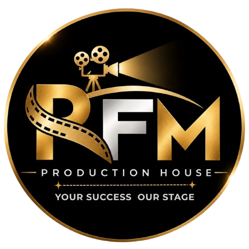 RFM Production House